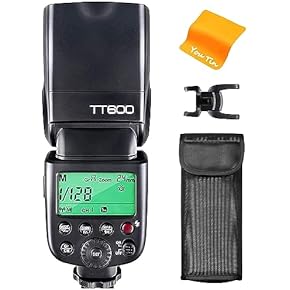 ストロボの決定版！初心者OK！憧れの遠隔フラッシュ！カメラマン必須！美品おすすめ ストロボの決定版！初心者OK！憧れの遠隔フラッシュ！カメラマン必須